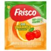 REFRESCO FRISCO GUARANA 18G