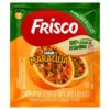 REFRESCO FRISCO TANGERINA 18G