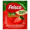 REFRESCO FRISCO GUARANA 18G