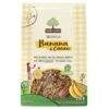 GRANOLA MAE TERRA FRUTAS MEL 250G