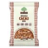 PSYLLIUM EQUILIBRIO 100G