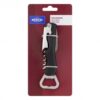 CACAROLA C TAMPA BRINOX TOPAZIO 22CM