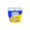 TEMPER CHEESE SANTA CLARA ERV FIN 150G
