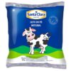 LEITE PO AURORA INTEGRAL INSTANTAN 400G