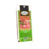 MORCELA BRANCA EXCELSIOR 250G