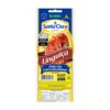 LINGUICA SANTA CLARA CALABRESA GROS300G