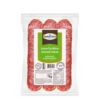 SALAME SADIA HAMBURGUES FAT 100G