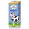 LEITE LV NESTLE MOLICO DESNATADO 1L