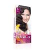 TINTA BELA&COR CAST MD4.0