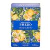 SABONETE PALMOLIVE CARVAO 85G