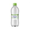 AGUA MINERAL FLORESTA SG 1,5L