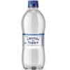AGUA MINERAL CRISTAL TERRA  CG 2L
