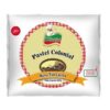 MASSA ROMENA FOLHADA ROLO 300G