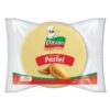 MASSA D ITALIA PASTEL DL 500G