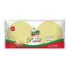 MASSA D ITALIA LASANHA 500G