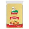 MASSA D ITALIA PASTEL DL 500G