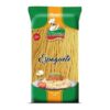 MASSA D ITALIA CAPELETTI CARNE 300G