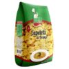 MASSA D ITALIA CAPELETTI CARNE 300G