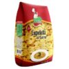 MASSA D ITALIA ESPAGUETE 500G
