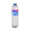 DETERGENTE LIQUIDO GOTA LIMPA LIMAO 500ML