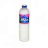 DETERGENTE LIQUIDO GOTA LIMPA NEUTRO 500ML