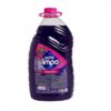 DESINF SANIT PATO GEL ADES MARINE 6UN