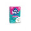 DESINF SANIT GOTALIMPA PEDRA LAVANDA 30G