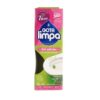 DESINF SANIT GOTA LIMPA GEL ADES CIT 40G