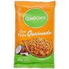 LEITE COCO QUALICOCO COCONUT 500ML