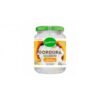 PASTA AMENDOIM SHARK PRO COOKIES 600G
