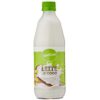 COCO RALADO QUALICOCO QUEIM GOLD 100G