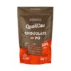 CEREAL SUCRILHOS KELLOGGS ORIG 510G