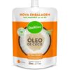 OLEO COCO QUALICOCO S SABOR SG ZL 500ML