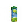 SUCO SUVALAN NECTAR PESSEGO 1L