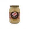 OVOS CODORNA PETRY 130G