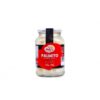 PALMITO PUPUNHA PETRY PICADO 300G