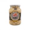 PALMITO PUPUNHA PETRY TOLETE 300G