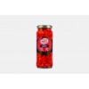 TEMPERO EXTREMO SABOR CHURRASCO 500G