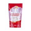 PEPINO PETRY CONSERVA FAT AGRIDOCE 300G
