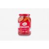 PEPINO PETRY PREMIUM 270G