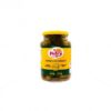 BATATA PALHA YOKI EXTRA FINA KET MOS100G