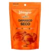 NOZES UNIAGRO S CAROCO SACHE 80G