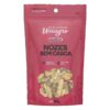 DAMASCO SECO UNIAGRO SACHE 150G