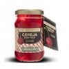 AMEIXA ODERICH CALDA 150G
