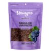 DAMASCO SECO EURO COMPANY 100G