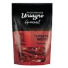 BATATA PALHA YOKI EF CEBOLA SALSA 100G