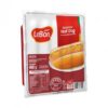 SALSICHA EXCELSIOR 23CM 2KG