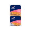 FRANGO EMP PERDIGAO BIG CHICKEN QUEIJO 1KG