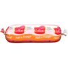 PATE LEBON FIGADO 100G