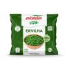 SELETA SEARA CONGELADO 300G